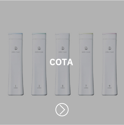 COTA